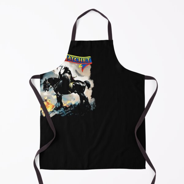 Item preview, Best Trending Molly Hatchet designed and sold by Habiba Hasan.