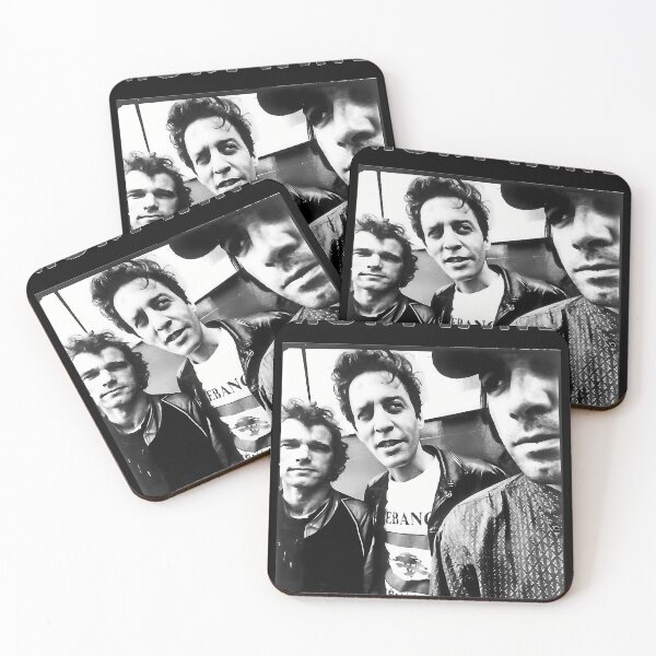 Item preview, Morphine Rock Band designed and sold by Moortify ..
