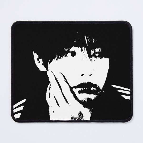 Item preview, Sunghoon of Enhypen  designed and sold by bangxhai.