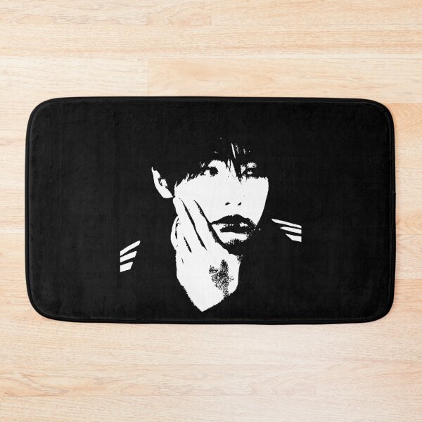 Item preview, Sunghoon of Enhypen  designed and sold by bangxhai.
