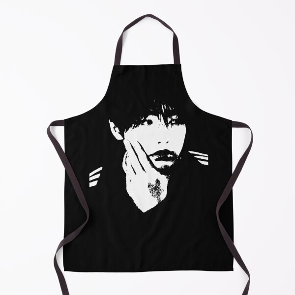 Item preview, Sunghoon of Enhypen designed and sold by bangxhai.