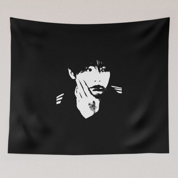 Item preview, Sunghoon of Enhypen  designed and sold by bangxhai.