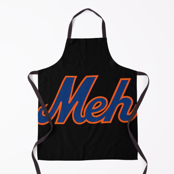 Item preview, Ny Meh White designed and sold by DerickOlson.