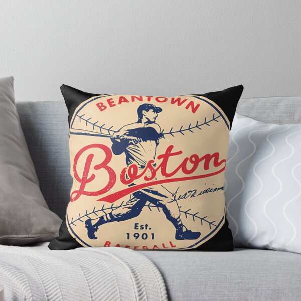 Item preview, Ted Williams Red Sox designed and sold by DerickOlson.