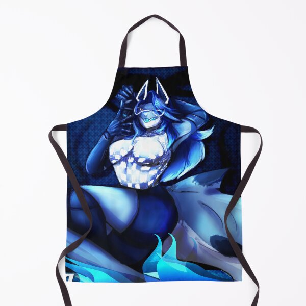 Item preview, Relaxin Vtuber designed and sold by MimicryofNothing.