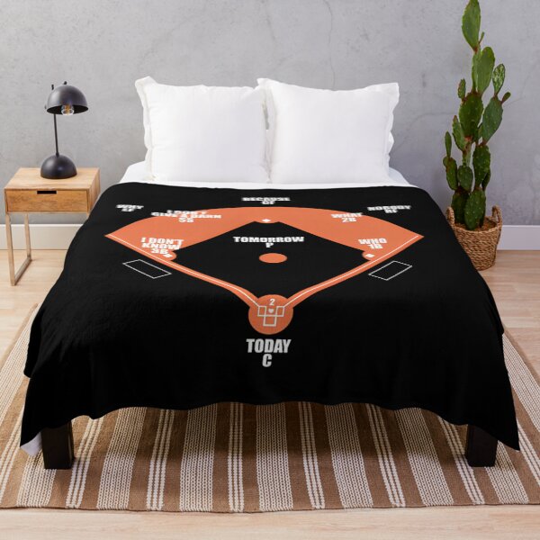 Item preview, Baseball-Field T-Shirt designed and sold by DerickOlson.
