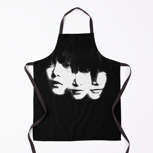 Item preview, Eunchae of lesserafim designed and sold by bangxhai.