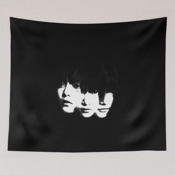 Item preview, Eunchae of lesserafim  designed and sold by bangxhai.