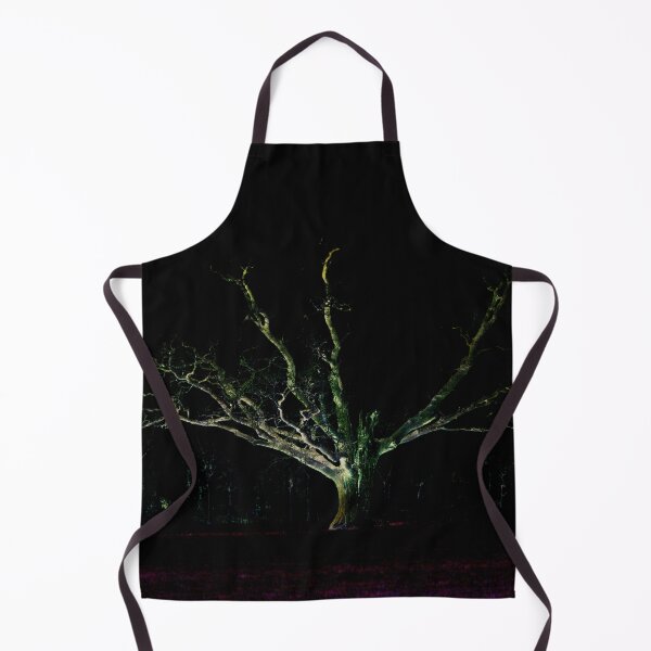 Item preview, Dark Side 1 designed and sold by Alan Harman.