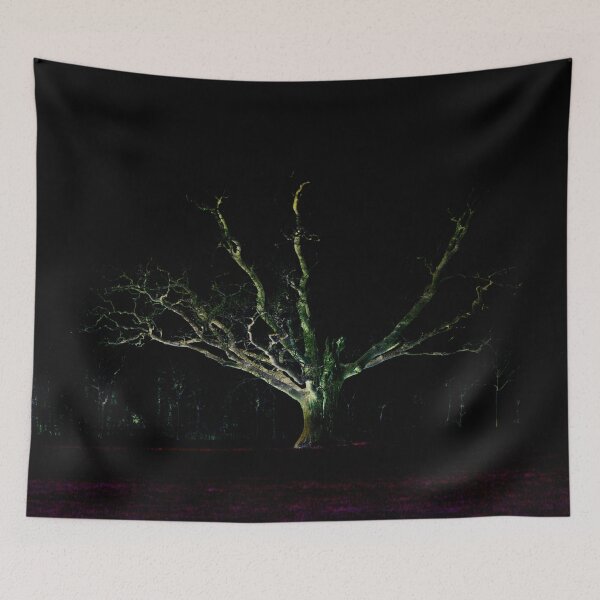 Item preview, Dark Side 1 designed and sold by Alan Harman.