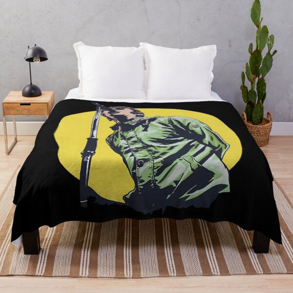Item preview, Beautiful Model Liam Rock Gallagher Singer Gifts Music Fan designed and sold by Habiba Hasan.