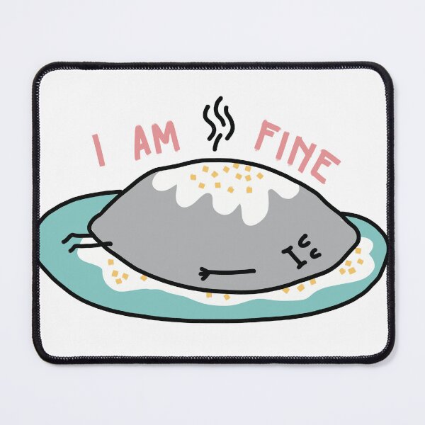 Item preview, Potato dumling is fine designed and sold by surfingsloth.