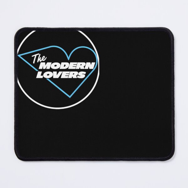 Item preview, The Modern Lovers designed and sold by Habiba Hasan.