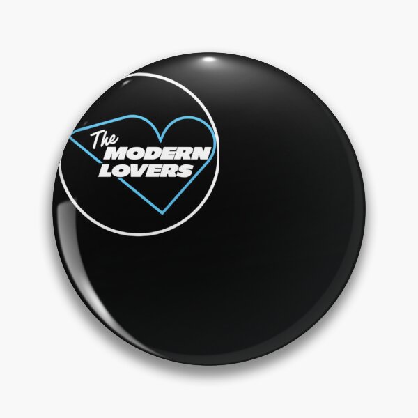 Item preview,  The Modern Lovers designed and sold by Habiba Hasan.