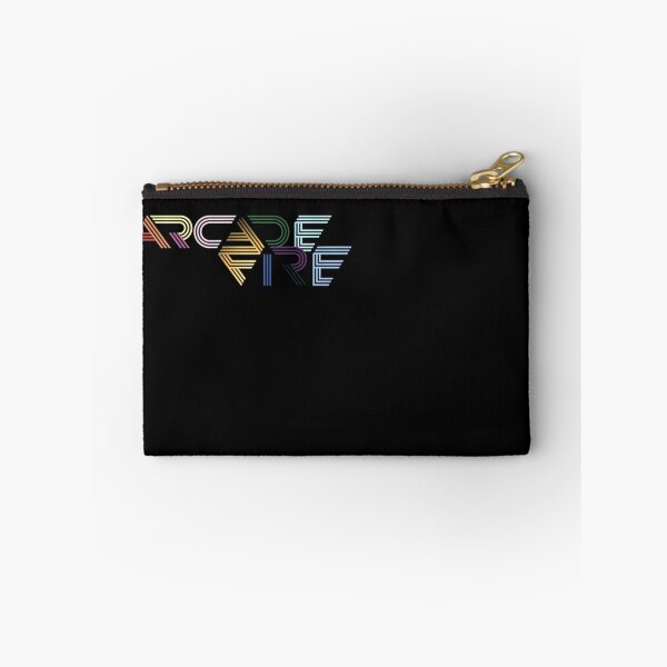 Item preview, Arcade Fire Us Rock Band  designed and sold by Habiba Hasan.