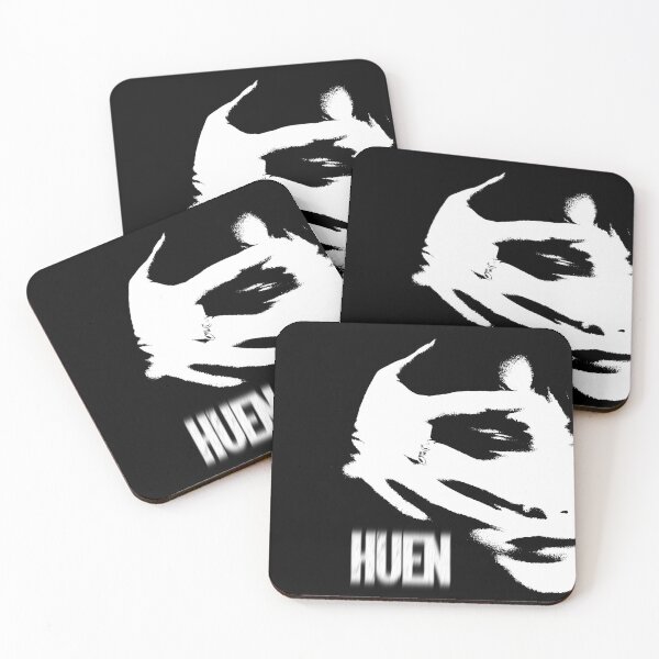 Item preview, Hueningkai of TXT designed and sold by bangxhai.