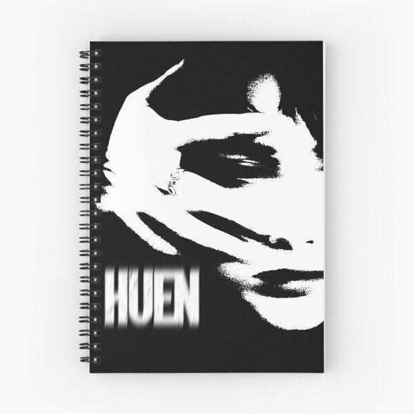 Item preview, Hueningkai of TXT designed and sold by bangxhai.