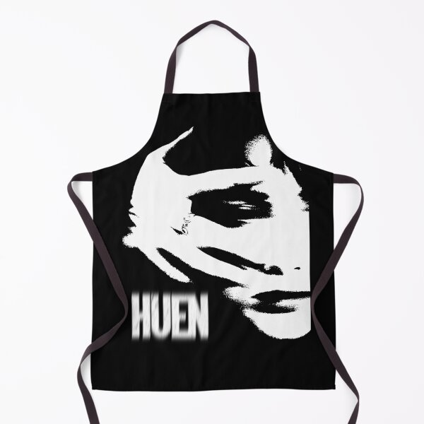 Item preview, Hueningkai of TXT designed and sold by bangxhai.
