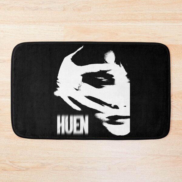 Item preview, Hueningkai of TXT designed and sold by bangxhai.