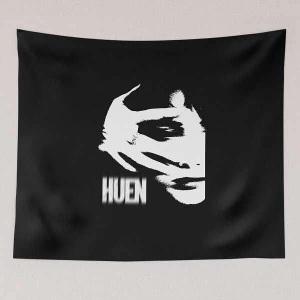 Item preview, Hueningkai of TXT designed and sold by bangxhai.