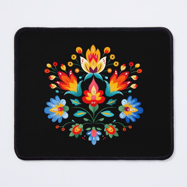 Item preview, hungarian embroidery designed and sold by xiao xuans.