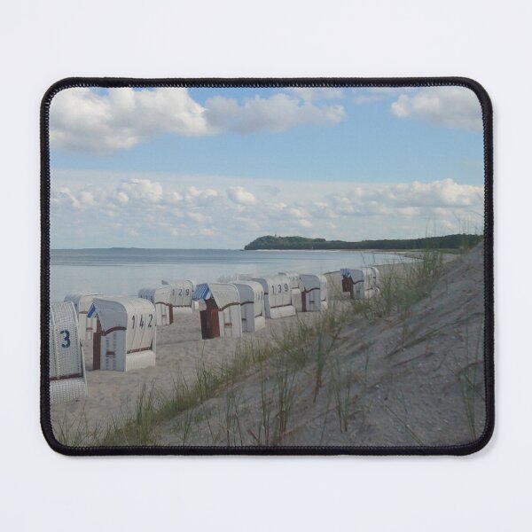 Item preview, Baltic Sea beach designed and sold by MonStile.