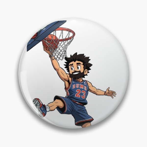 Item preview, Competitive Basketball Art designed and sold by THE OASIS.