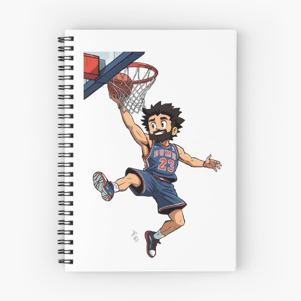 Item preview, Competitive Basketball Art designed and sold by THE OASIS.