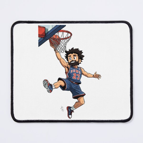 Item preview, Competitive Basketball Art designed and sold by THE OASIS.