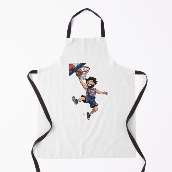 Item preview, Competitive Basketball Art designed and sold by THE OASIS.