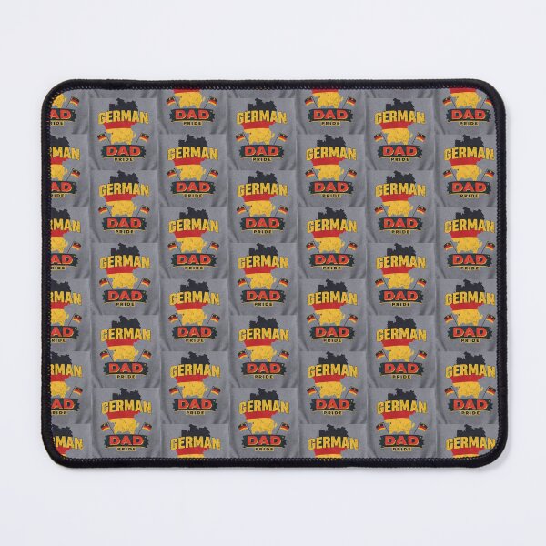 Item preview, German dad Pride designed and sold by Mrmidmarvelz.