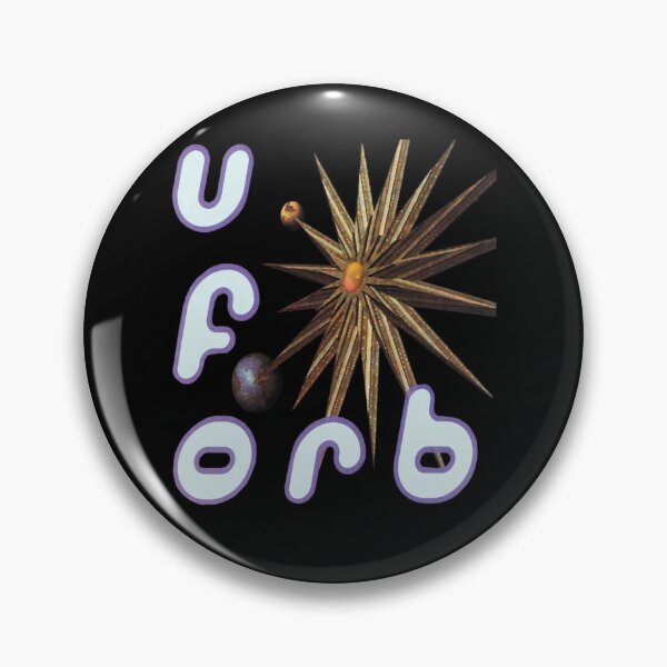 Item preview, The Orbb Band Towerss Dubb  designed and sold by Lumindless.