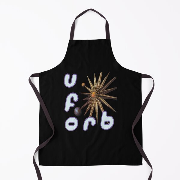 Item preview, The Orbb Band Towerss Dubb  designed and sold by Lumindless.