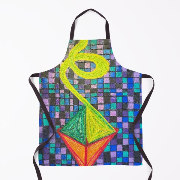 Item preview, Inner Disco designed and sold by garenlavender23.