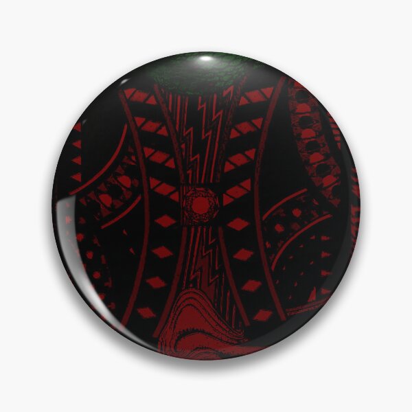 Item preview, King Gizz designed and sold by Moortify ..