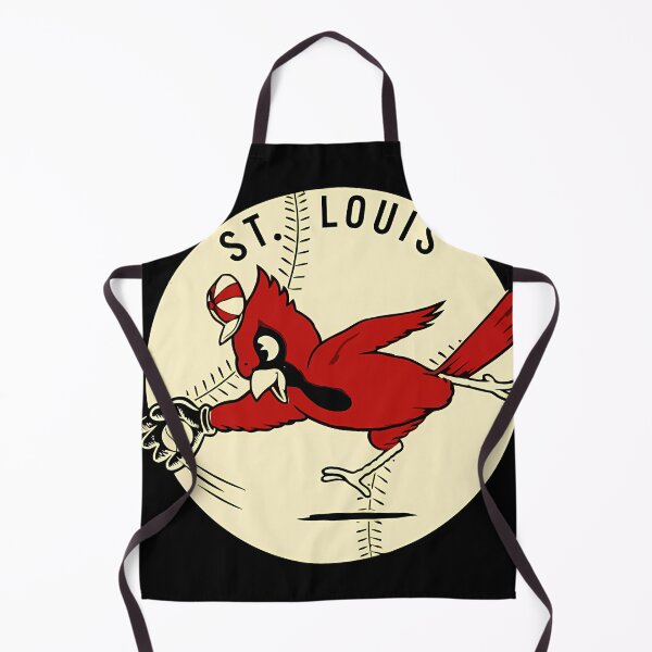 Item preview, Vintage St. Louis Best Design T-Shirt designed and sold by PhyllisShields.
