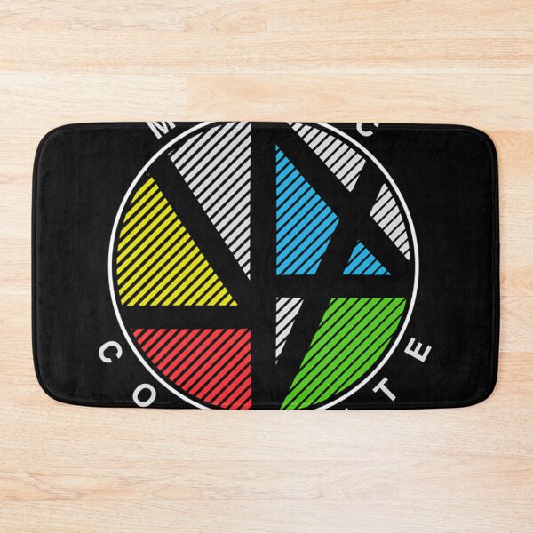 Item preview, Music Complete designed and sold by creativefactory.