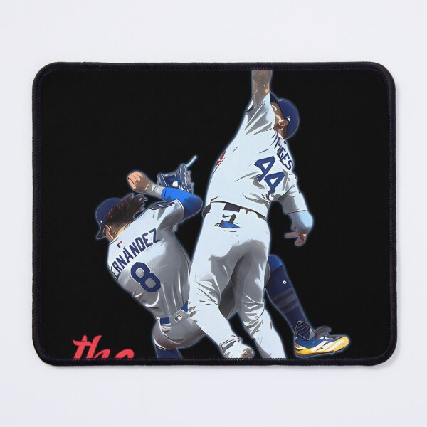 Item preview, Retro The Catch Los Angeles Champs Baseball Andy P designed and sold by PhyllisShields.