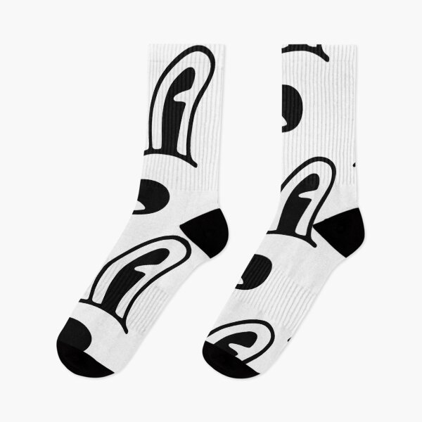 Item preview, Expressive energy of the "Rubber Hose" art style 8 designed and sold by DopamineDr0p.