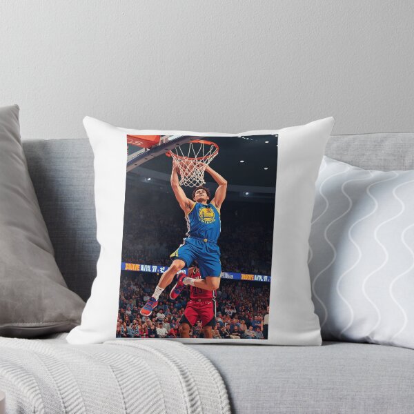 Item preview, Dark Basketball Energy designed and sold by THE OASIS.