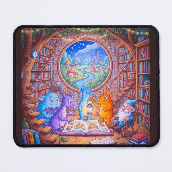 Item preview, Beautiful meeting designed and sold by mahjh.