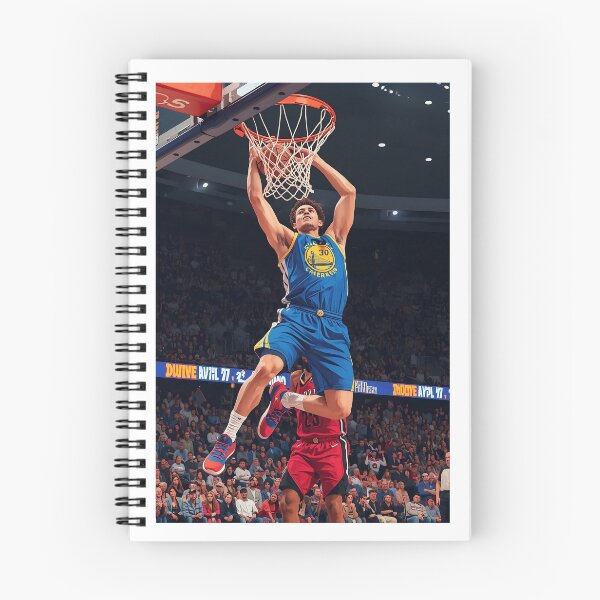 Item preview, Dark Basketball Energy designed and sold by THE OASIS.