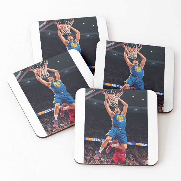 Item preview, Dark Basketball Energy designed and sold by THE OASIS.