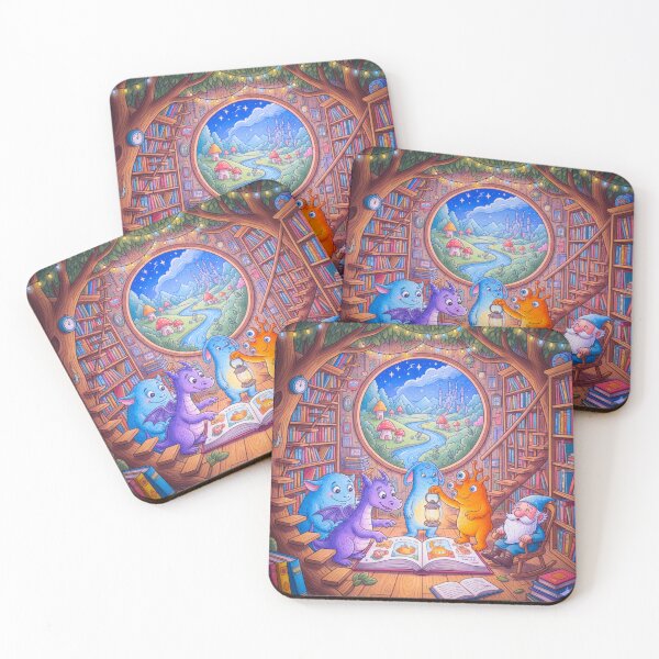 Item preview, Beautiful meeting  designed and sold by mahjh.