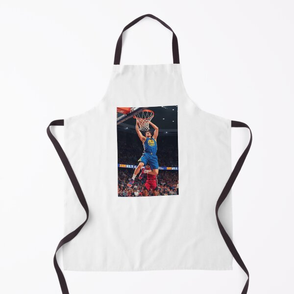 Item preview, Dark Basketball Energy designed and sold by THE OASIS.
