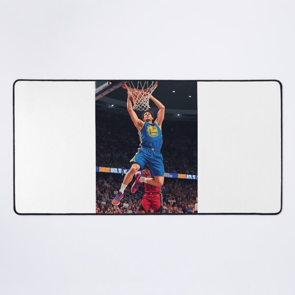 Item preview, Dark Basketball Energy designed and sold by THE OASIS.