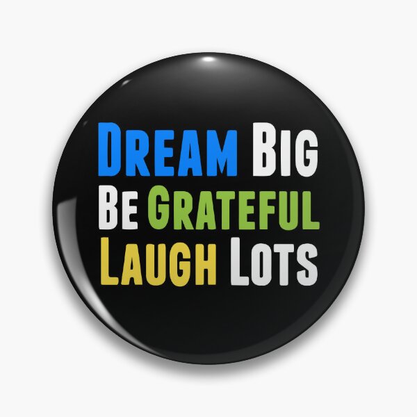 Item preview, Positive Thinking Inspirational Motivational Optimistic designed and sold by farhanhafeez.