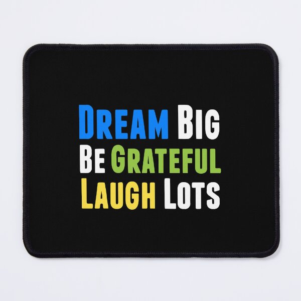 Item preview, Positive Thinking Inspirational Motivational Optimistic designed and sold by farhanhafeez.