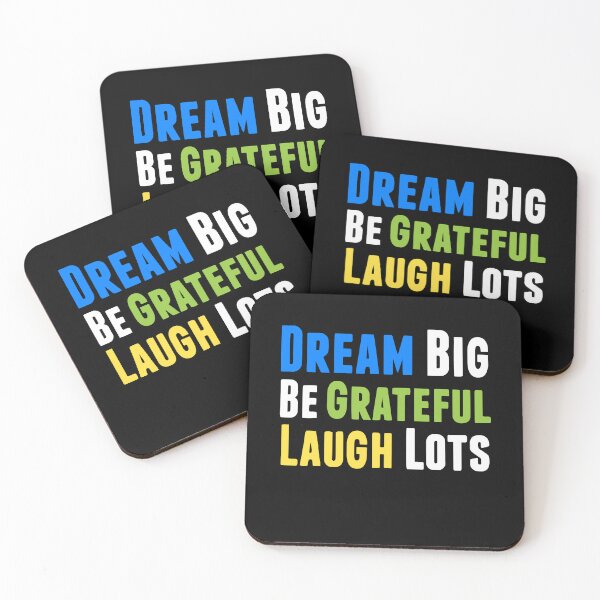 Item preview, Positive Thinking Inspirational Motivational Optimistic designed and sold by farhanhafeez.