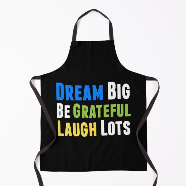 Item preview, Positive Thinking Inspirational Motivational Optimistic designed and sold by farhanhafeez.
